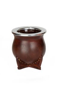 maté ceramica