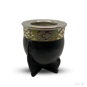 Calebasse_Mate_imp-riale_en_inox - Durabilité_et_élégance_pour_savourer