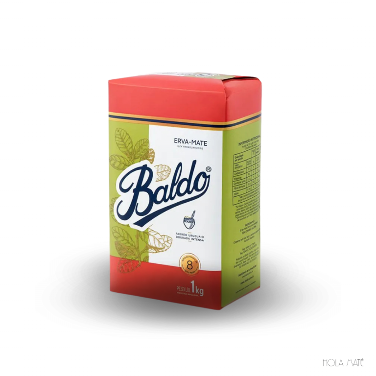 Yerba Mate yerva mate Erva mate erva Mate coupure urugayenne Coupure Urugayenne Mouture urugayenne mouture urugayenne 1kg 1kilo