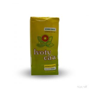 Yerba_Mate_Ivoty_ca'a_500g