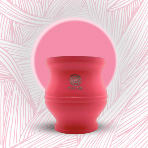 Mate_Calebasse_Comodo_Inox_Rose_Hola_Maté