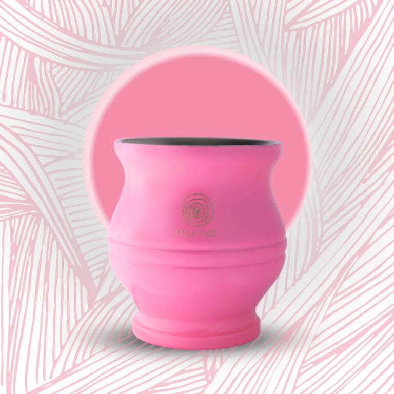 Mate_Calebasse_Comodo_Inox_Rose_Hola_Maté